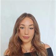 30 E LODE A STATISTICA- Studentessa di Economia e commercio offre ripetizioni di statistica